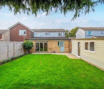 Batchelors, Pembury, TN2 - Photo 2