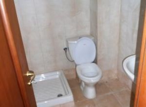 Μεζονέτα για ενοικίαση - Ωραιόκαστρο, - Photo 5