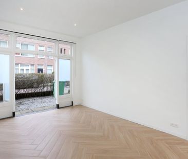 Te huur: Appartement Bosschestraat in Den Haag - Foto 3