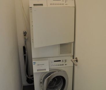 Space for the whole family - Foto 5