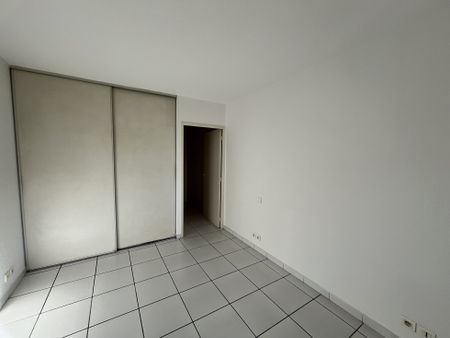 Appartement 45 m² - 2 Pièces - Perpignan (66100) - Photo 4