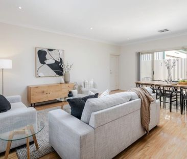 53 Glenhuntley St, Woodville South, SA 5011 - Photo 5