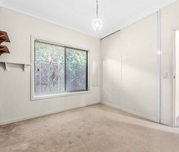 The Size Will Surprise!! - Photo 6