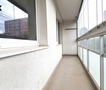 Pronájem bytu 3+kk v osobním vlastnictví 76 m², Most - Photo 4