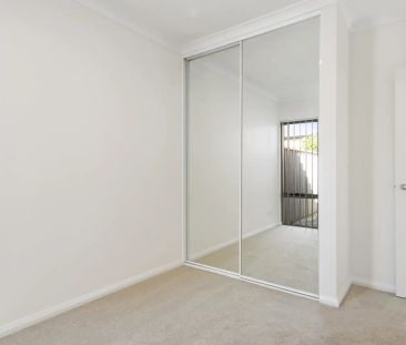 MODERN & CONVENIENT 3X2 VILLA - Photo 1