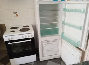 Studio/Γκαρσονιέρα για ενοικίαση - Πάτρα, - Φωτογραφία 5