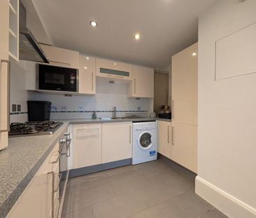 329 The Bakery, Ormeau Road, Belfast, BT7 3GB - Photo 5