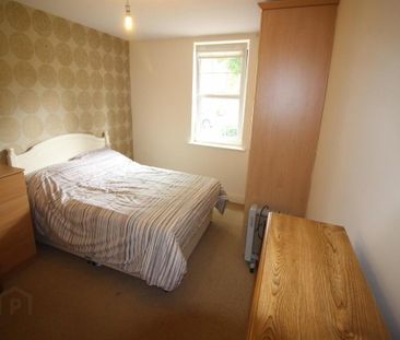 30 Milfort Mews, Dunmurry, Belfast, BT17 9JE - Photo 6