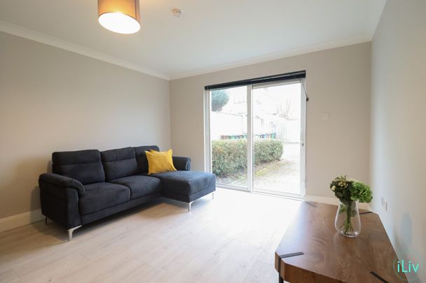 Apartment 3, Gracefield Balbriggan, North Co. Dublin - Photo 1