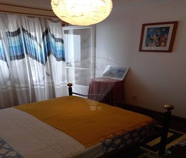 Apartamento T3 em Lisboa - Photo 5