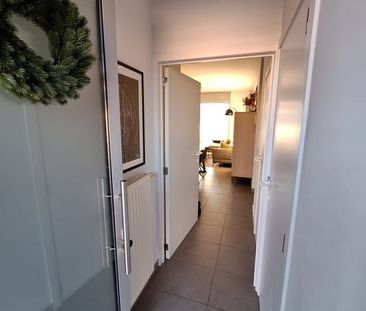 Appartement te huur - Photo 4