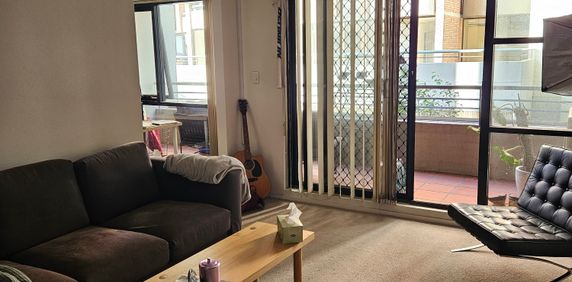 Surry Hills - Photo 2