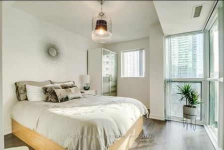 For Lease - 5168 Yonge Street Unit# 1201, Toronto, Ontario - Photo 5