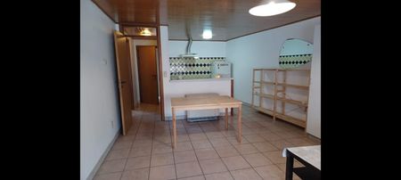 Appartement te huur - Photo 5