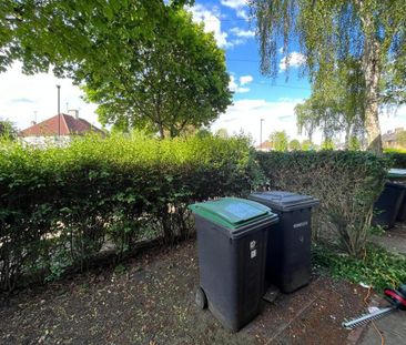 3 bedroom house to rent - Photo 3