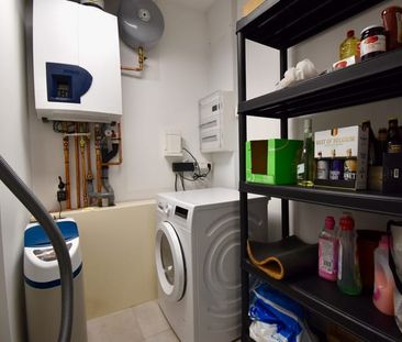 Appartement te huur - Foto 2