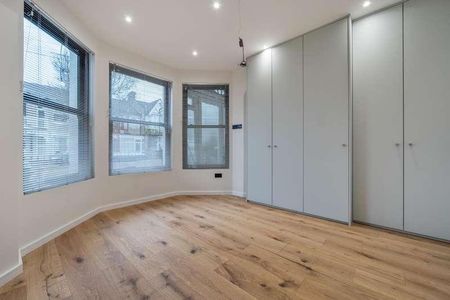 Melbourne Avenue, Enfield, N13 - Photo 5