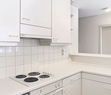 Appartement te huur in Ieper voor € 625 met 1 slaapkamer - Foto 6