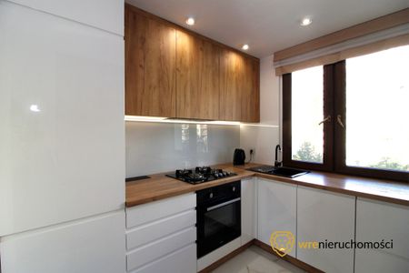 Centrum | Balkon | Pets Friendly - Photo 5