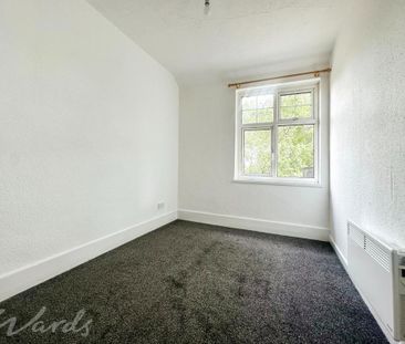 1 bedroom maisonette to rent - Photo 3