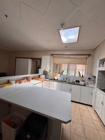 North Perth - Photo 5