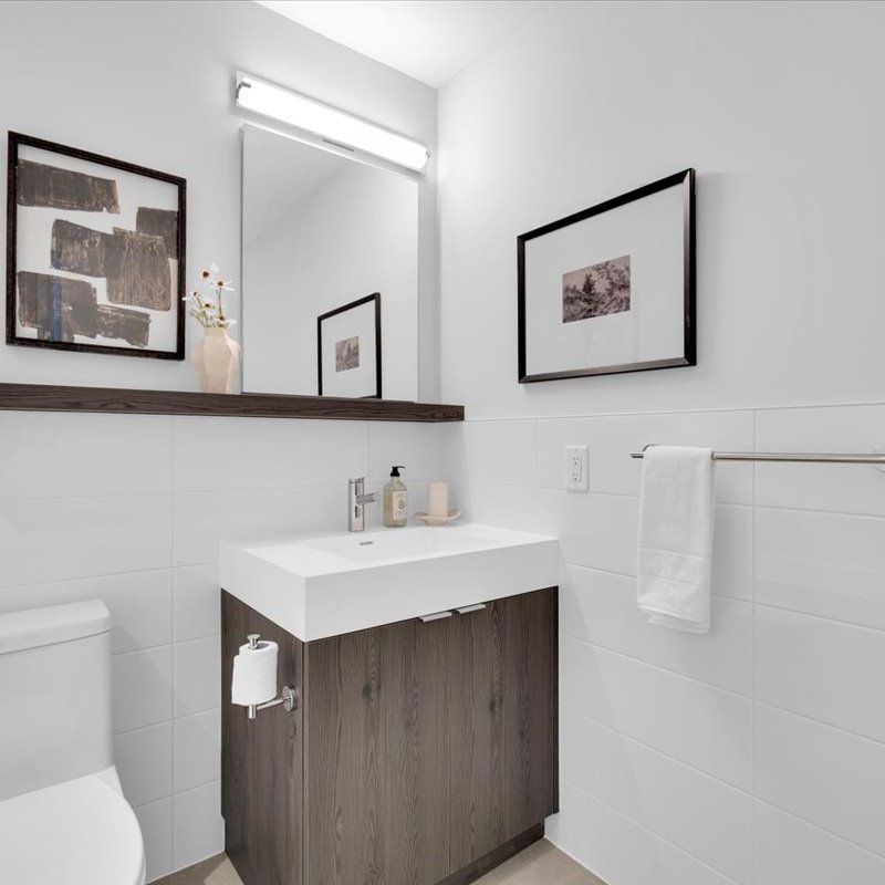 For Lease - 664 Spadina Avenue Unit# 216, Toronto, Ontario - Photo 1