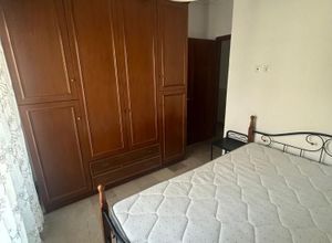 Studio/Γκαρσονιέρα για ενοικίαση - 40 Εκκλησιές - Ευαγγελίστρια, - Φωτογραφία 3