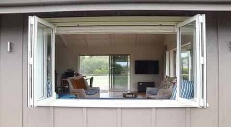 Vineyard Cottage - Photo 4