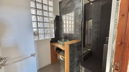 Belles appartements de 78 m² secteur Jean-Jaurès - Photo 5