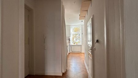 Sublet: 2-room apartment 1 month Berlin - 350€/ a week - Foto 4