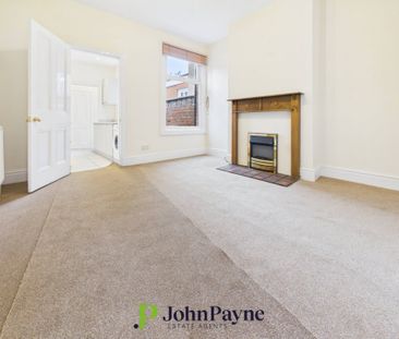 Mickleton Road, Earlsdon, Coventry, CV5 6PP - Photo 5