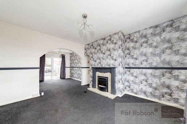 Willow Road, Tyne and Wear - Photo 1