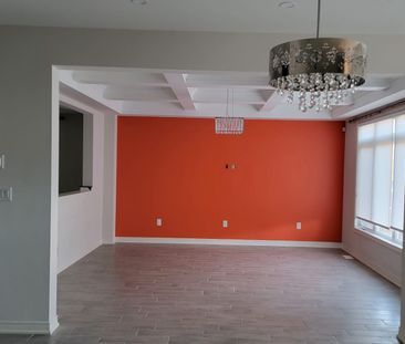 For Lease - 9334 Shoveller Drive, Niagara Falls, Ontario - Photo 2