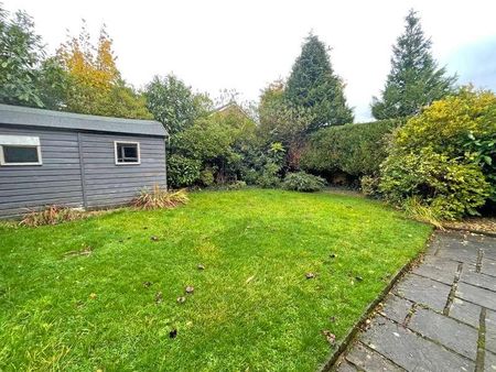 Leadhall Close, Harrogate, North Yorkshire, HG2 - Photo 4