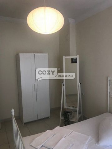 Διαμέρισμα για ενοικίαση Τουρκικό Προξενείο (Κέντρο Θεσσαλονίκης) - Photo 5