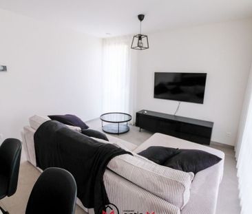 Appartement te huur in Zonhoven voor € 1.050 met 2 slaapkamers - Photo 5