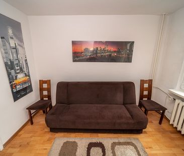 Częstochowa Tysiąclecie, Obrońców Westerplatte - Photo 3