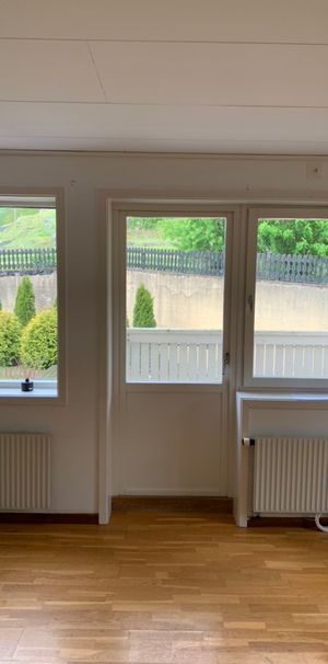 Kapellgatan, Gnosjö - Photo 1