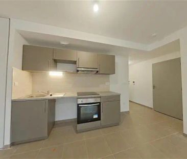 Location appartement 3 pièces - 56.5m² à Poitiers (86000) - Photo 5