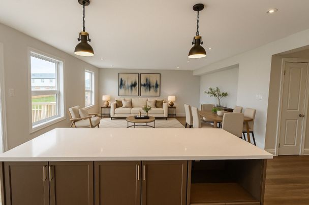 For Lease - 50 Quinn Forest Drive, Bracebridge, Ontario - Photo 1