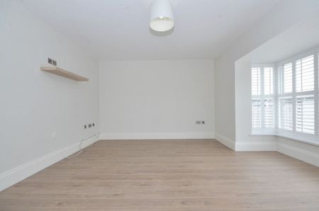 55b Ballyskeagh Road, Belfast BT27 5TE - Photo 2