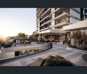 602 Archer/88 O'Connell Street, North Adelaide, SA 5006 - Photo 5