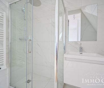 Appartement 1 pièce (studio) - 23.23m² - Photo 5