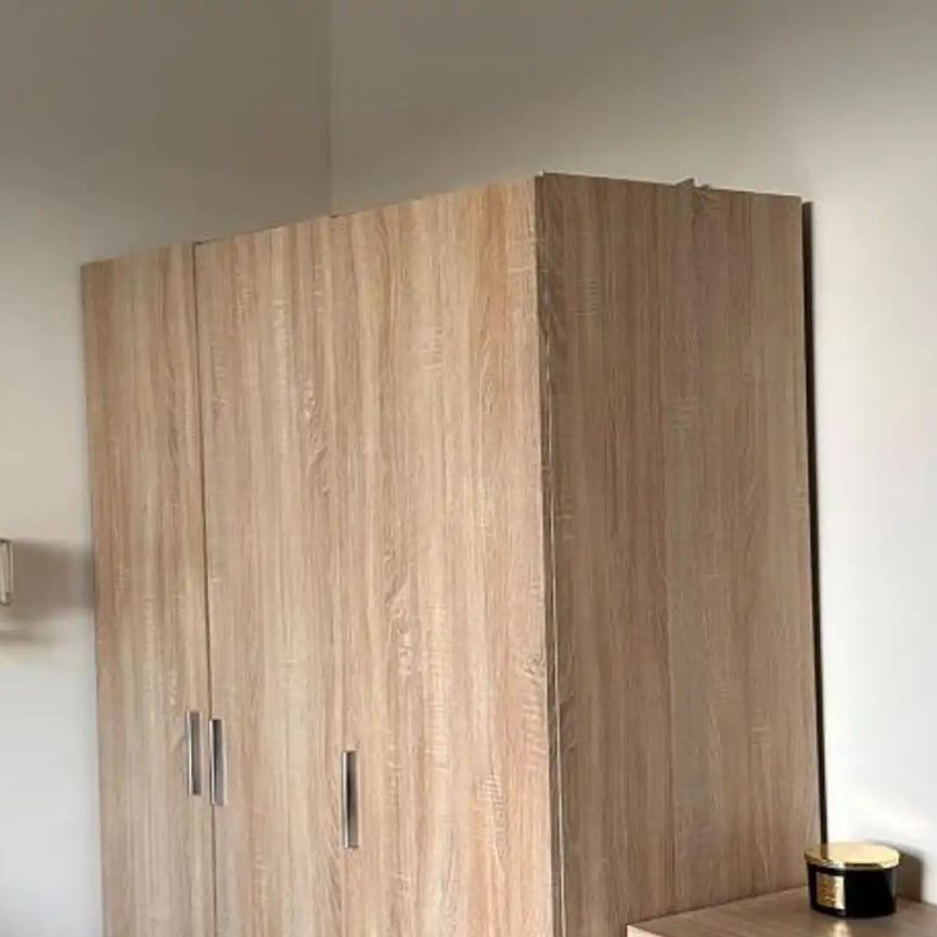 Loft de alquiler en Calle la Alquería, 2, Valencina de la Concepción - Foto 1