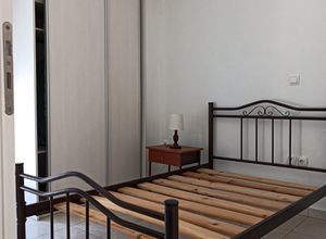 Διαμέρισμα για ενοικίαση - Σητεία, - Photo 4