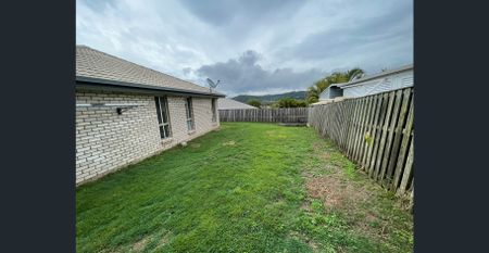 IDEAL FAMILY HOME IN SOUGHT AFTER AREA - Photo 5