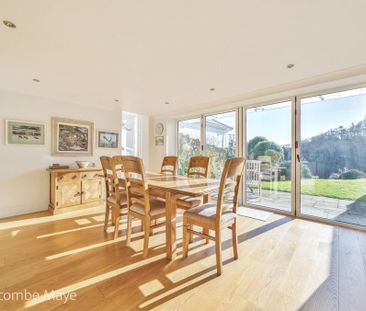 Newton Ferrers, Devon, PL8 - Photo 4