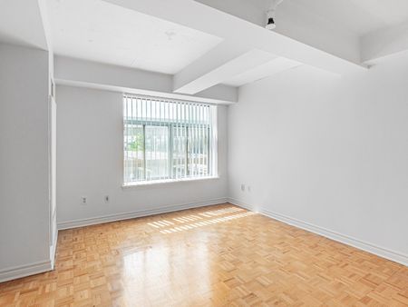 For Lease - 1401 Dupont Street Unit# 611, Toronto, Ontario - Photo 4