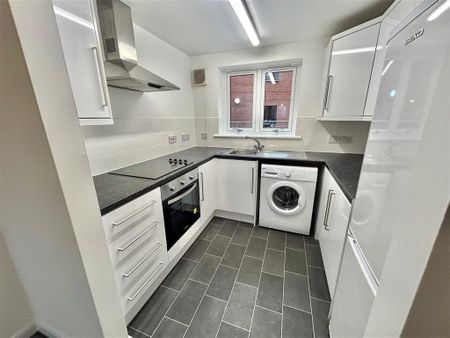 Chardlace Walk - Photo 5