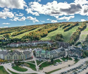 For Lease - 104 Kinsey Place, Blue Mountains, Ontario - Photo 4